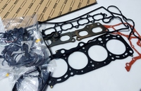 Thumb 04111 74570 mr2 turbo 3sgte gasket set  1280x827 