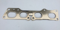 Thumb manifold gasket mr2 turbo 3sgte rev3  1280x640 