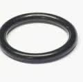 Thumb 90099 14090 mr2 distributor seal o ring oil leak toyota aw11 mr2