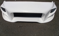 Thumb veilside front bumper mr2 ben toyota mr21