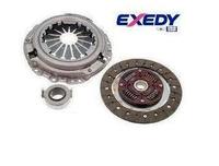 Thumb exedy clutch mr2 n.a open