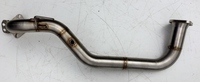 Thumb 17410 7a550 toyota mr2 exhaust stainless steel  1280x525 