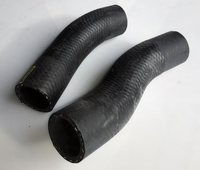 Thumb front radiator hose toyota mr2 mk3 zzw30  4 