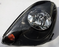 Thumb zzw30 toyota mr2 mk2 mr s headlight