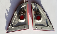 Thumb usa rear light triangle mr2 toyota back