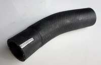 Thumb front radiator hose toyota mr2 mk3 zzw30  1 