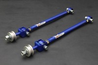 Thumb 6574 trailing arm toyota mr2 sw20 hardrace tein rear 48780 17030