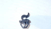 Thumb mr2 ben new engine prop clip toyota