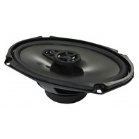 Thumb z69cx toyota mr2 speakers 6x9