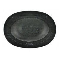 Thumb z69cx mr2 turbo speakers 6x9