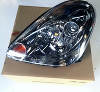 Thumb headlight mr2 mk3 roadster zzw30 on box  1280x1170 