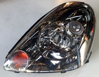 Thumb mk3 mr s mr2 headlight roadster facelift new  1280x996 