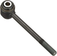 Thumb 48709 17020 mr2 aw11 mk1 tie rod inner arm suspension