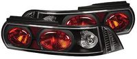 Thumb to31l69s rear black mr2 tail lights mr2 ben sw20 rev5