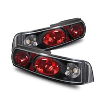 Thumb to31l69s mr2 rear lights