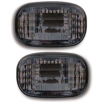 Thumb ty 314 mr2 side lights