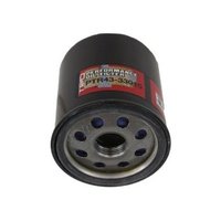 Thumb ptr43 33010 bottom mr2 toyota trd oil filter