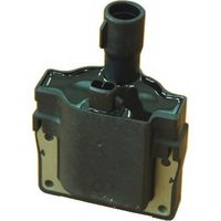 Thumb 90919 02185 mr2 ignition coil rev1 7mm top