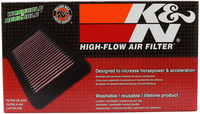 Thumb 33 2030 mr2 k n panel air filter boxed front