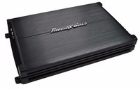 Thumb amplifier phoenix gold z3001 1200watts 300rms front mr2