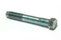 Thumb 90101 14043 toyota mr2 subframe bolt