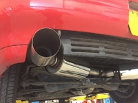 Thumb mr2 turbo exhaust 2018 mongoose mr2 ben toyota rear  1280x960 