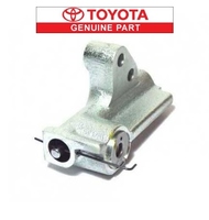 Thumb genuine toyota 13540 88382 tensioner mr2 sw20 3sge 3sgte