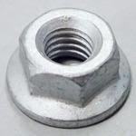 Thumb 90179 14015 rear upper nut shock absorber mr2 toyota mr2 ben