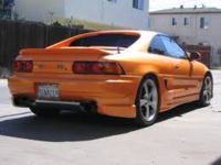 Thumb toms spoiler mr2 toyota lower rear boot