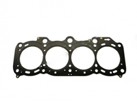 Thumb 11115 88480 mr2 rev3 head gasket 3sgte turbo