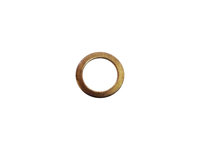 Thumb mr2 copper brake washer toyota