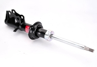 Thumb kyb333320 mr2 kyb shock suspension mk3 zzw30