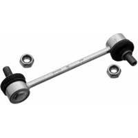 Thumb mk1 b rear drop link anti roll bar toyota