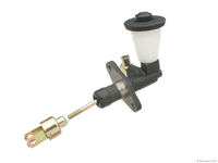 Thumb clutch master cylinder toyota mr2 mk2 sw20