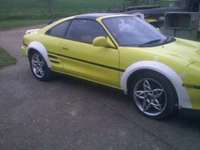 Thumb toyota mr2 mk2 wide archesfender extensions abflug mr2 ben