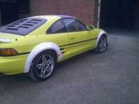 Thumb mr2 mk2 wide archesfender extensions abflug mr2 ben