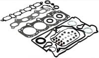 Thumb mr2 3sge rev3  head gasket set toyota mr2 ben