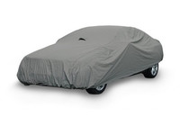 Thumb mr2 waterproof car cover