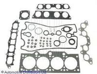 Thumb jdm 3sge rev1 rev2 gasket set cylinder head