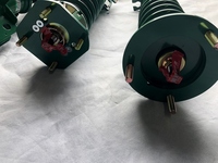 Thumb mr2 ben tein flex z coilovers vst04 c1ss4 toyota mr2 mk2 1989 2000  25 