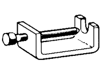 Thumb 09628 10011 toyota sst puller mr2 mr2 ben