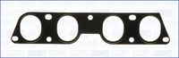 Thumb intake manifold gasket no2 toyota mr2 3sge 17171 74020