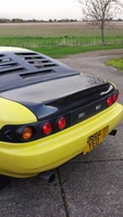 Thumb mr2 toyota carbon fibre rear boot lid mr2 ben  3 