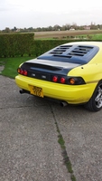 Thumb mr2 toyota carbon fibre rear boot lid mr2 ben  1 