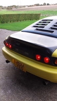 Thumb mr2 toyota carbon fibre rear boot lid mr2 ben  2 