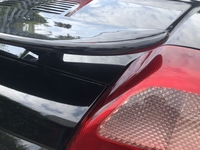 Thumb toyota mr2 mk3 rear boot spoiler mrs trd mr2 ben  5 