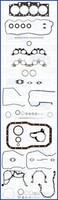 Thumb 04111 74210 engine overhaul gasket full set 3sfe 5sfe toyota mr2