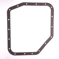 Thumb automatic transmission gasket mr2 toyota sw20