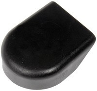 Thumb 85192 12800 cover wiper cap mr2 sw20 toyota