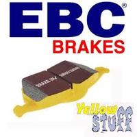 Thumb ebc yellowstuff pads mr2 toyota mr2 ben